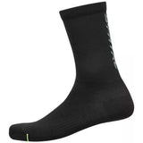 Calcetines Shimano Ecwscbwxs31Ml01