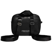 Imagen del producto con referencia ED5880