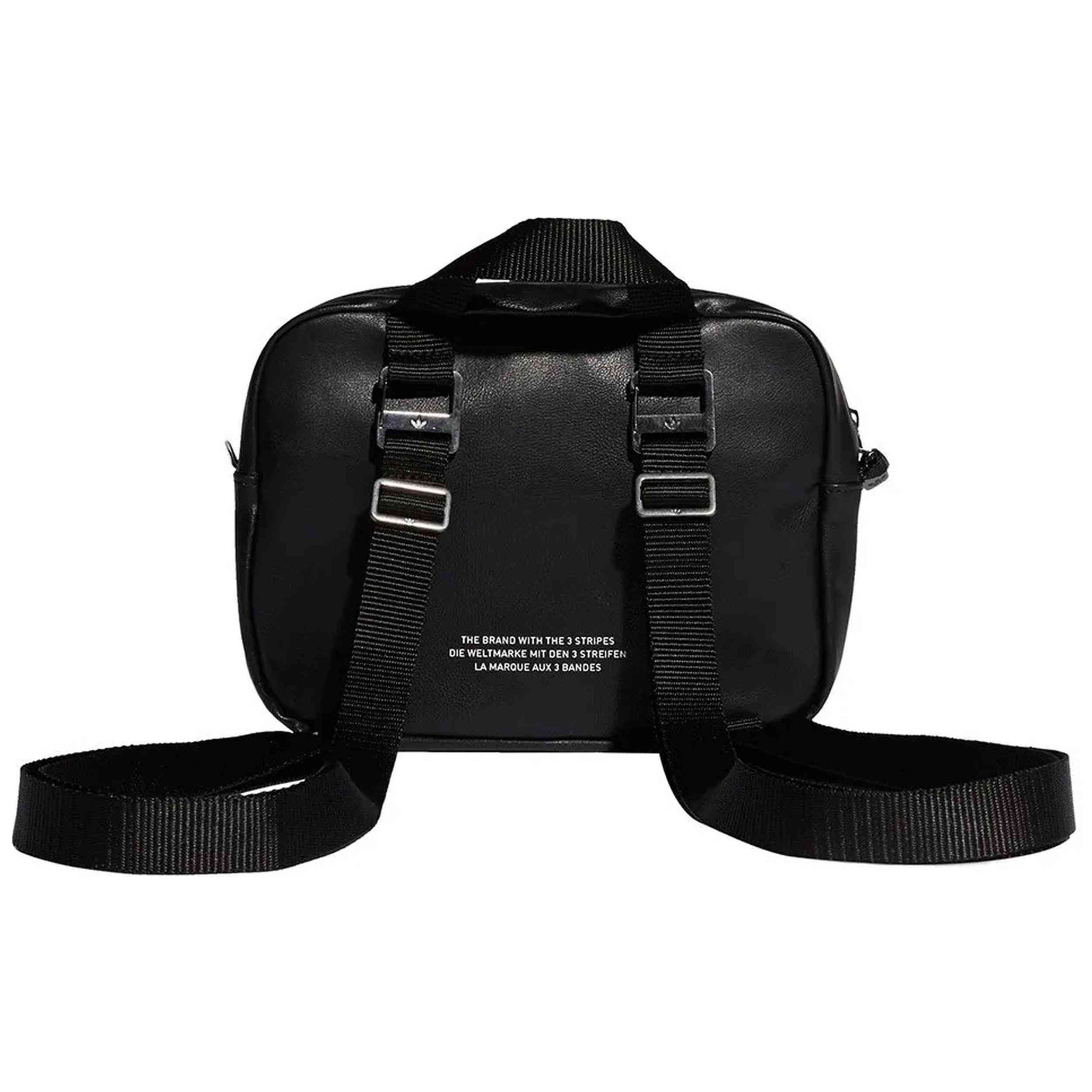 Imagen del producto con referencia ED5880