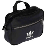 Imagen del producto con referencia ED5880