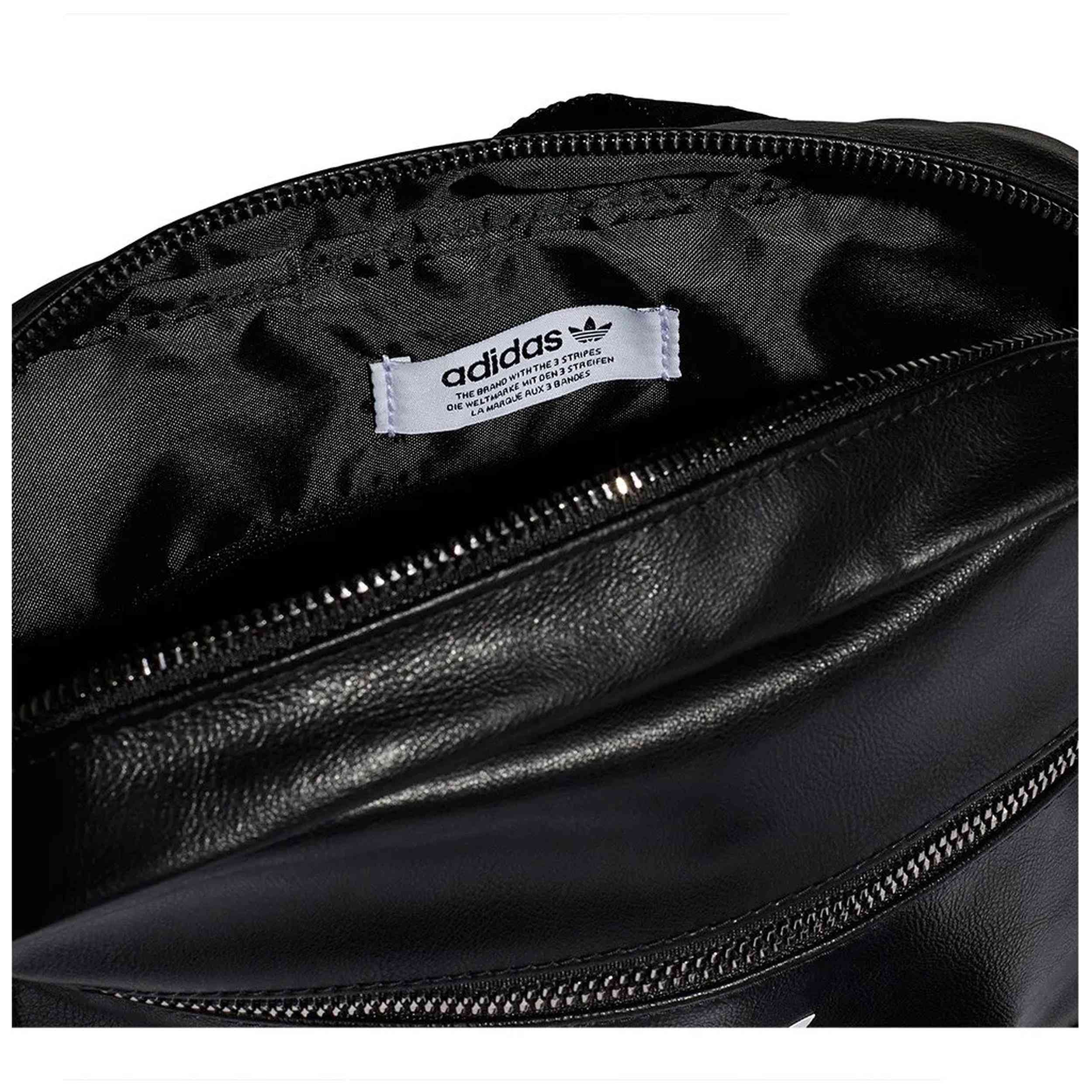 Imagen del producto con referencia ED5880