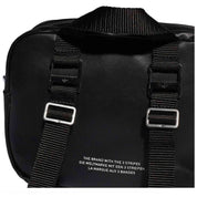 Imagen del producto con referencia ED5880