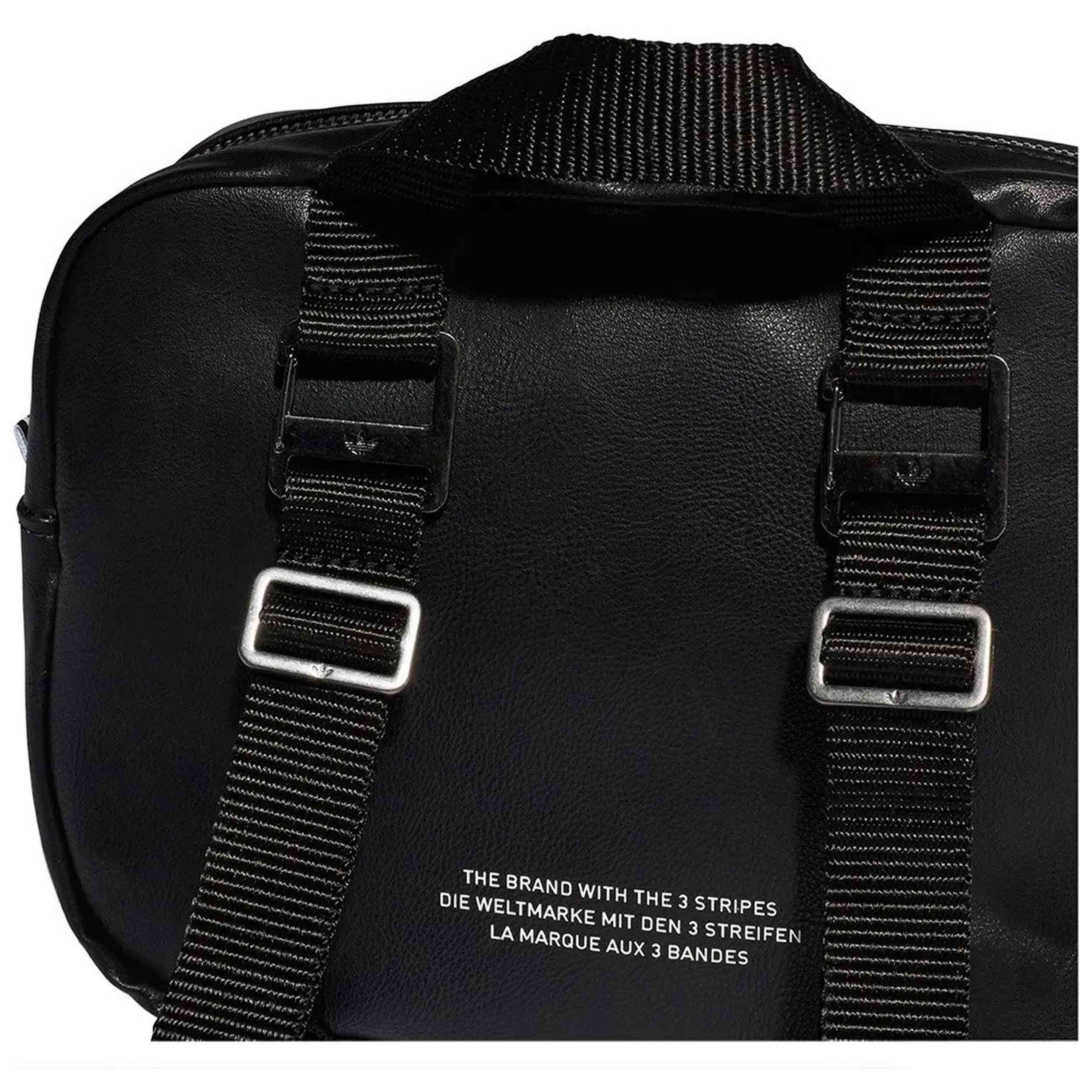 Imagen del producto con referencia ED5880