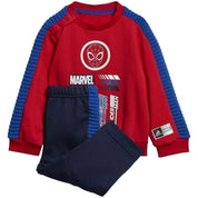 Conjunto Adidas Ed6451