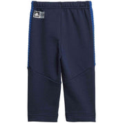 Conjunto Adidas Ed6451