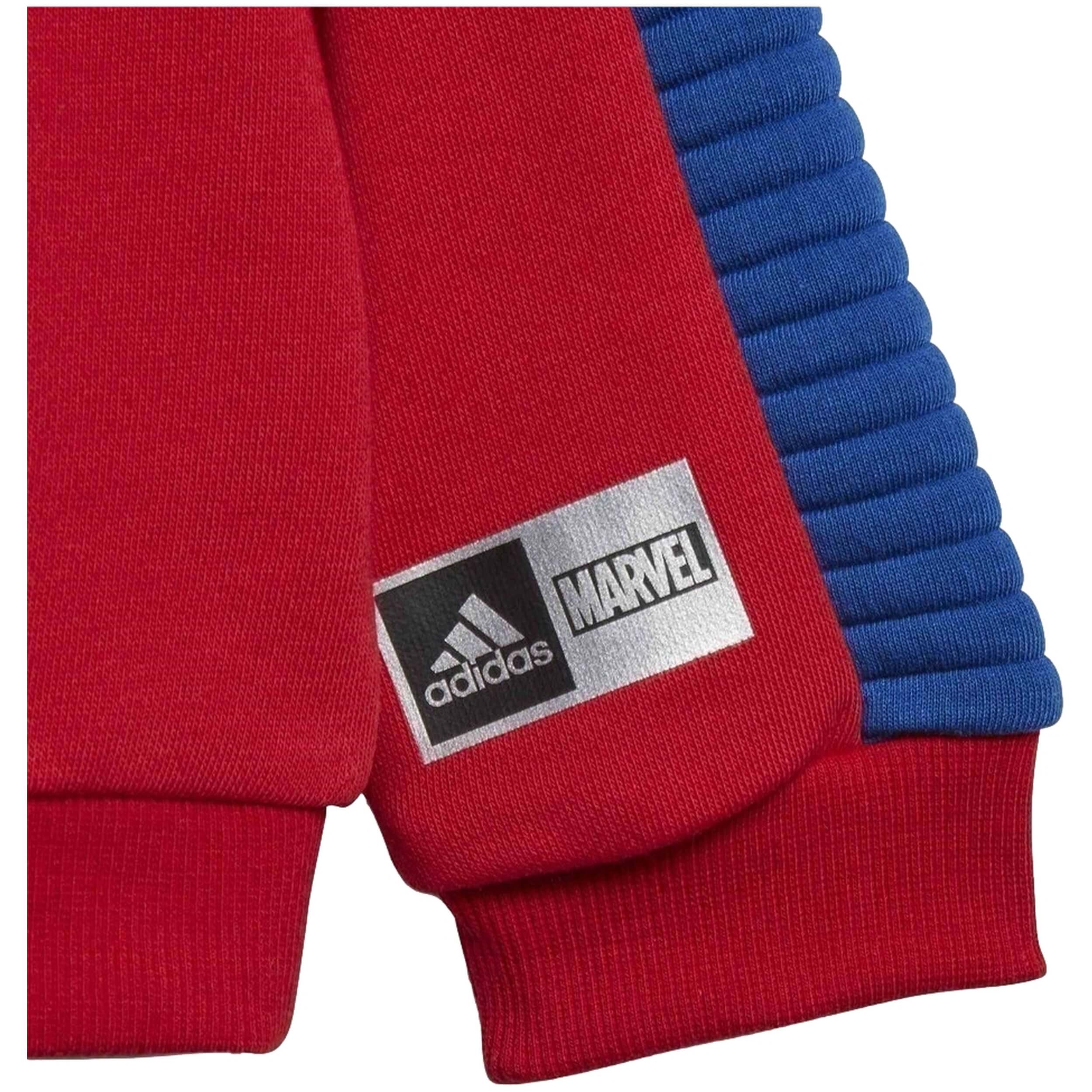 Conjunto Adidas Ed6451