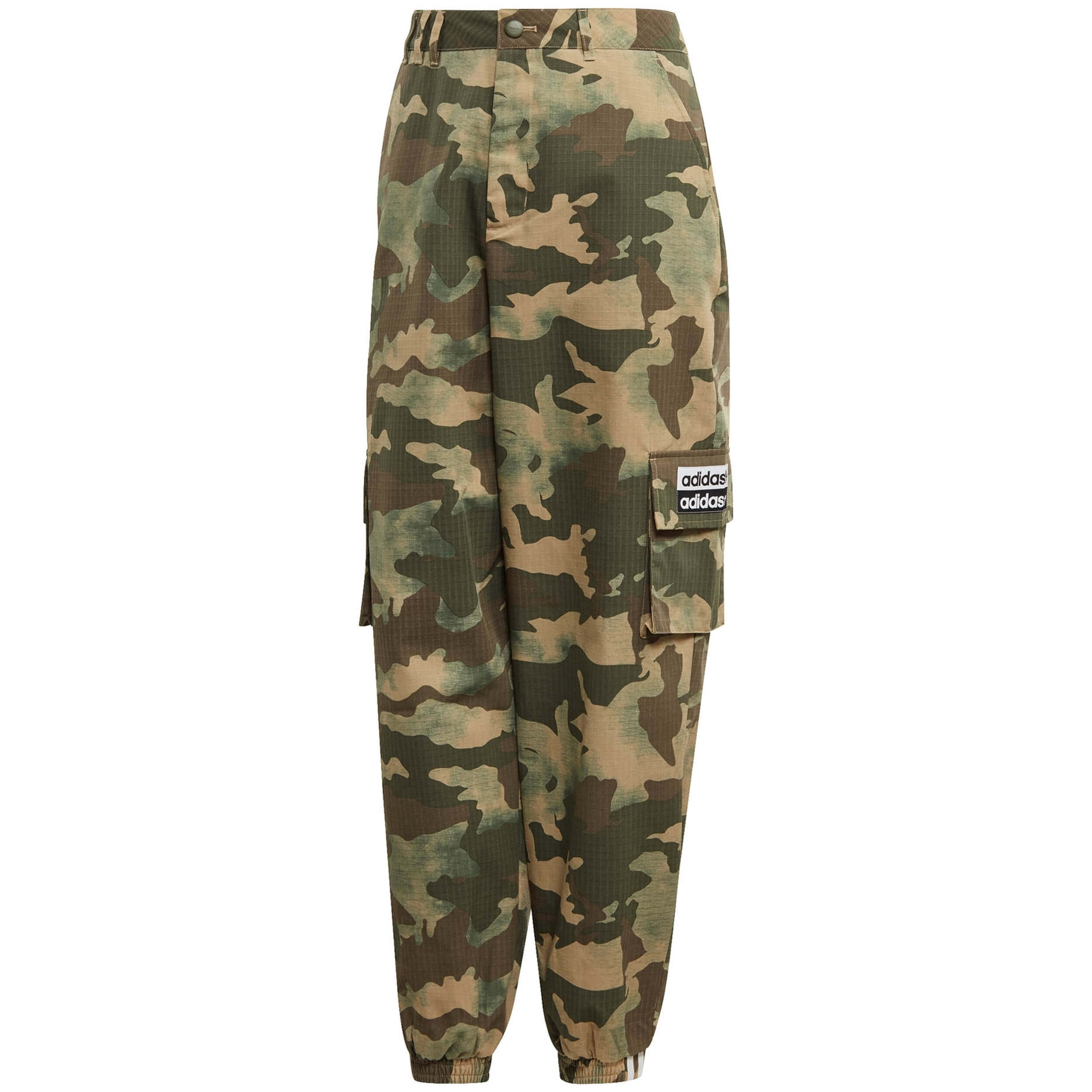 Imagen del producto con referencia ED7457