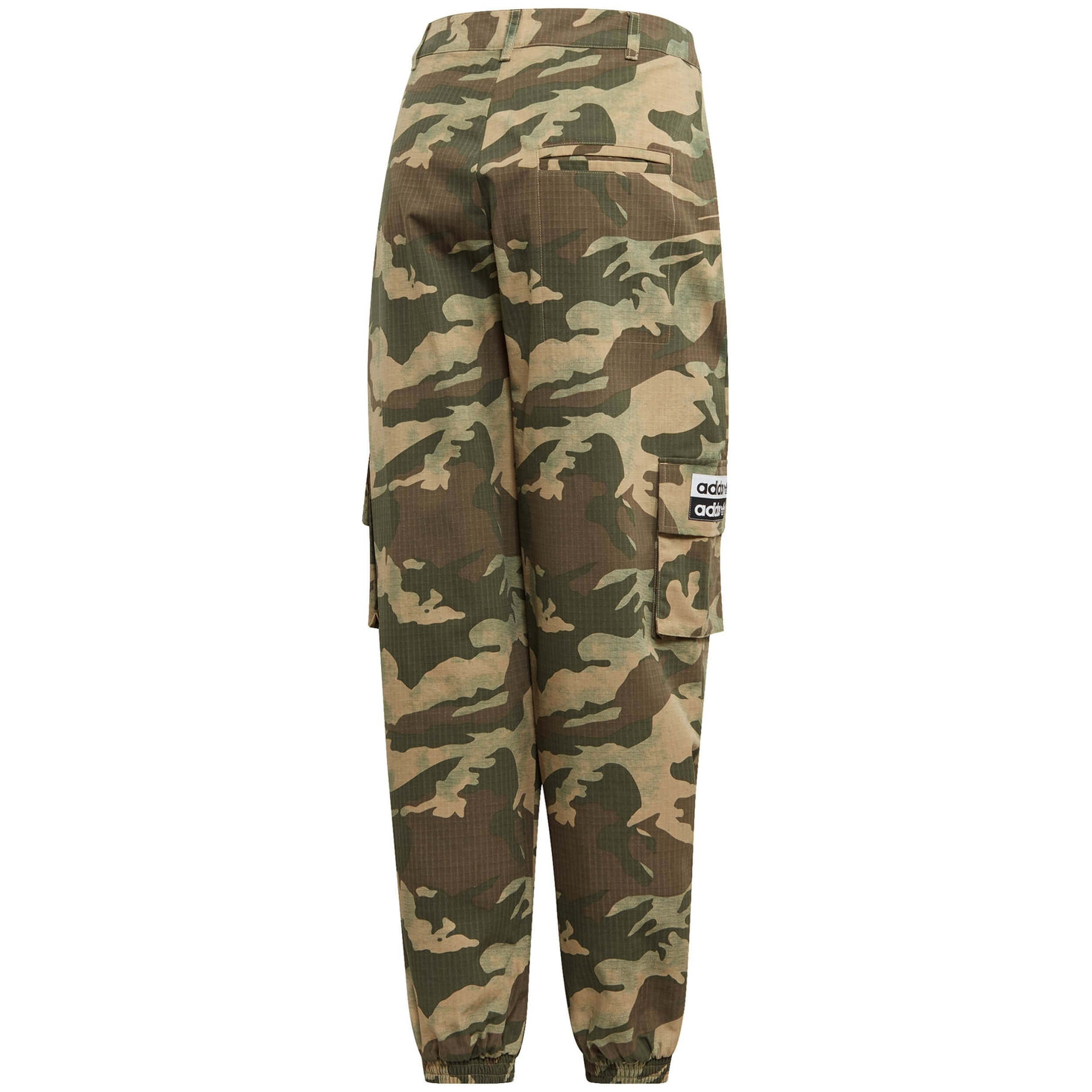 Imagen del producto con referencia ED7457