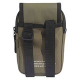 Bolso Adidas