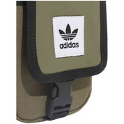 Bolso Adidas  