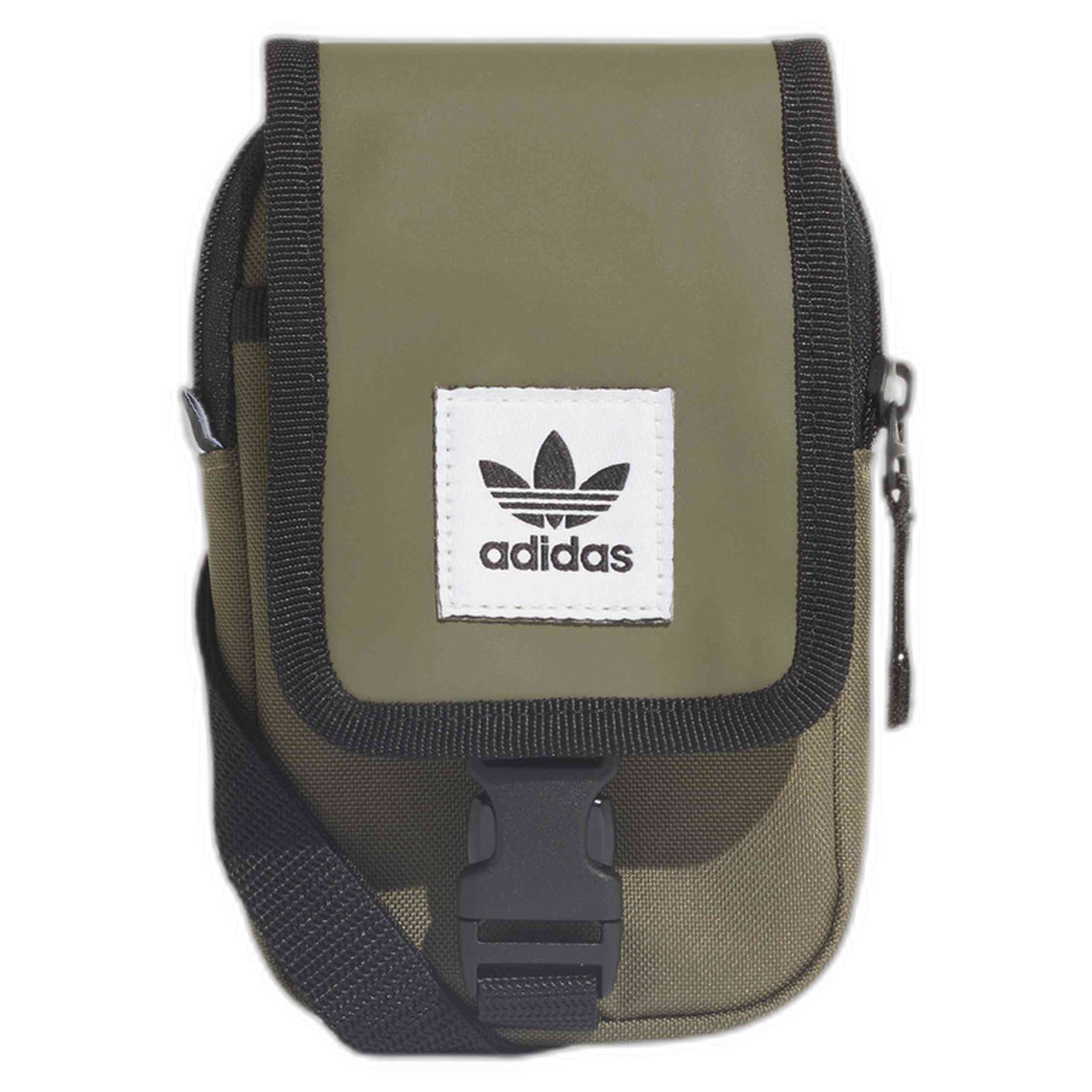 Bolso Adidas  