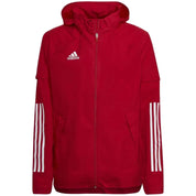 Adidas Condivo 20 Windbreaker