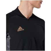 Adidas Con20 Ult Top Long Sleeve T-Shirt