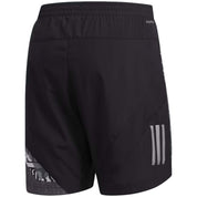 Pantalon Corto Adidas Own The Run