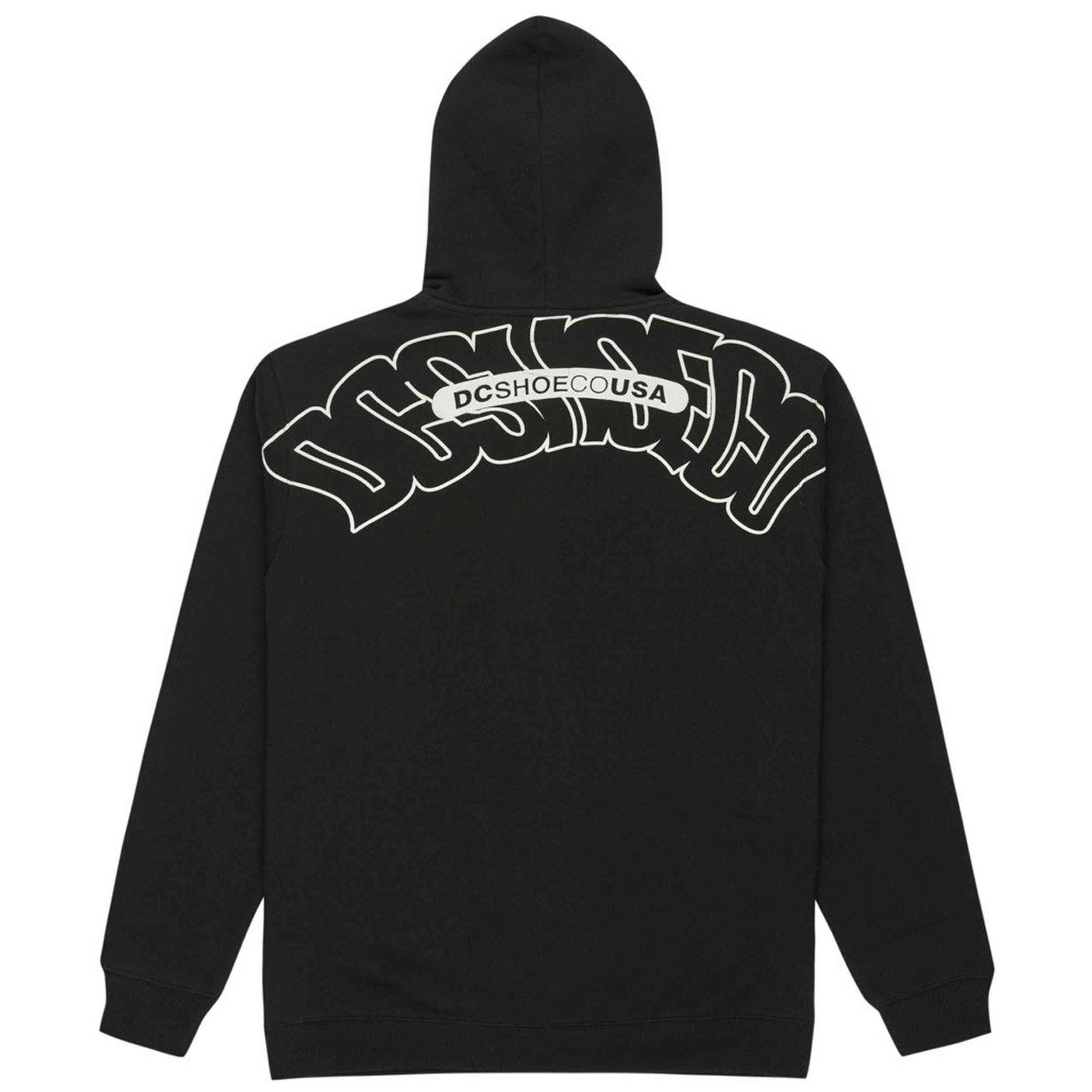 Imagen del producto con referencia EDYFT03557-KVJ0