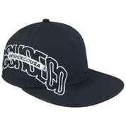 Imagen del producto con referencia EDYHA03183-KVJ0