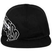 Imagen del producto con referencia EDYHA03183-KVJ0