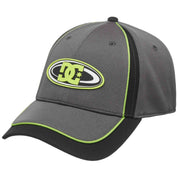 Imagen del producto con referencia EDYHA03184-KVJ0