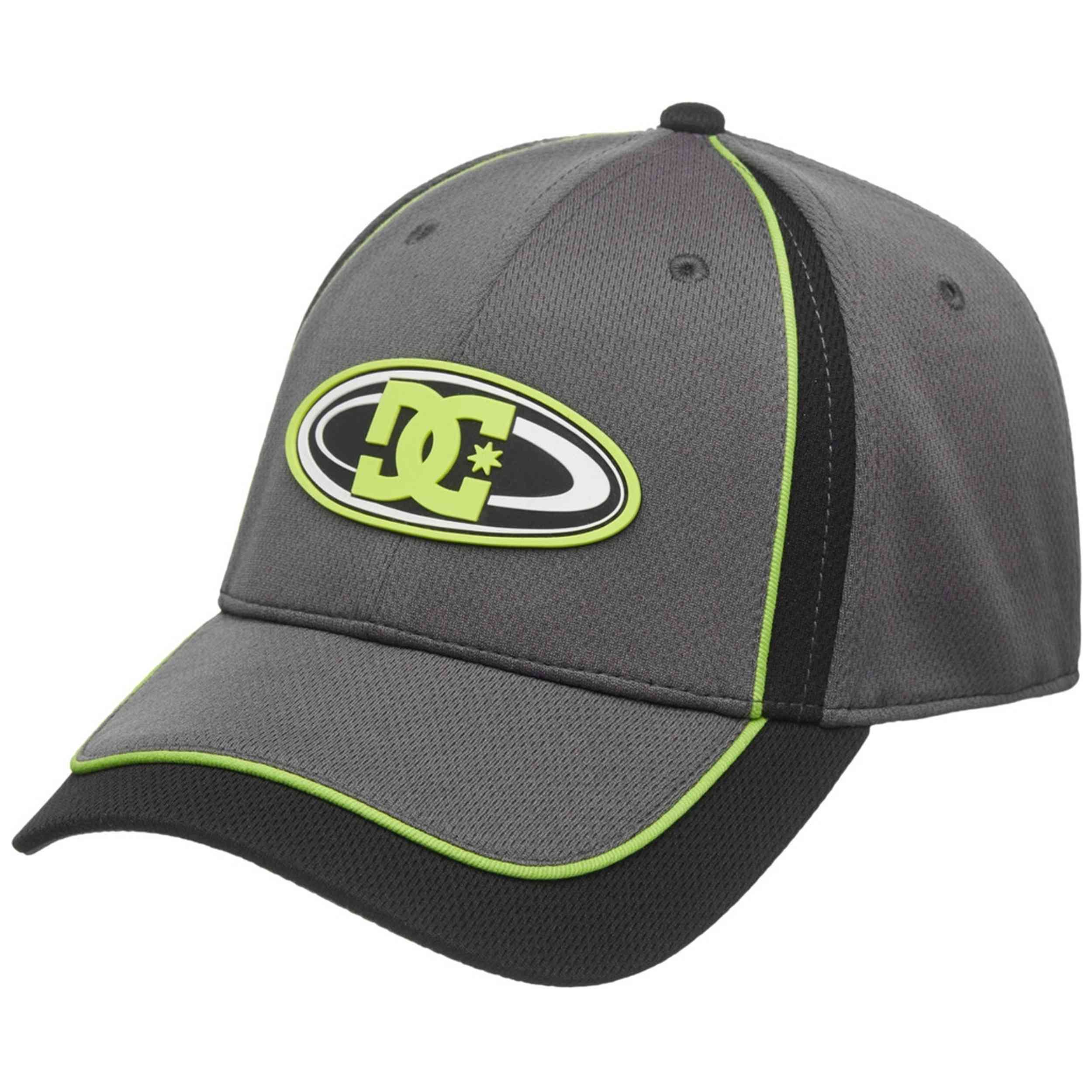 Imagen del producto con referencia EDYHA03184-KVJ0