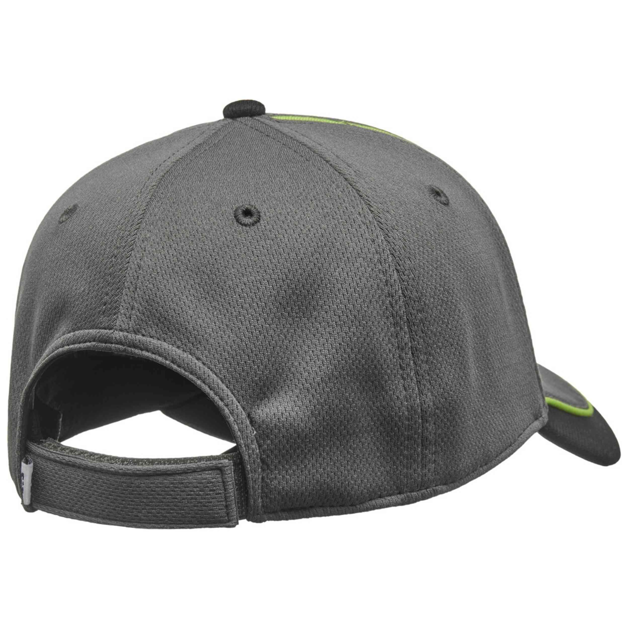 Imagen del producto con referencia EDYHA03184-KVJ0