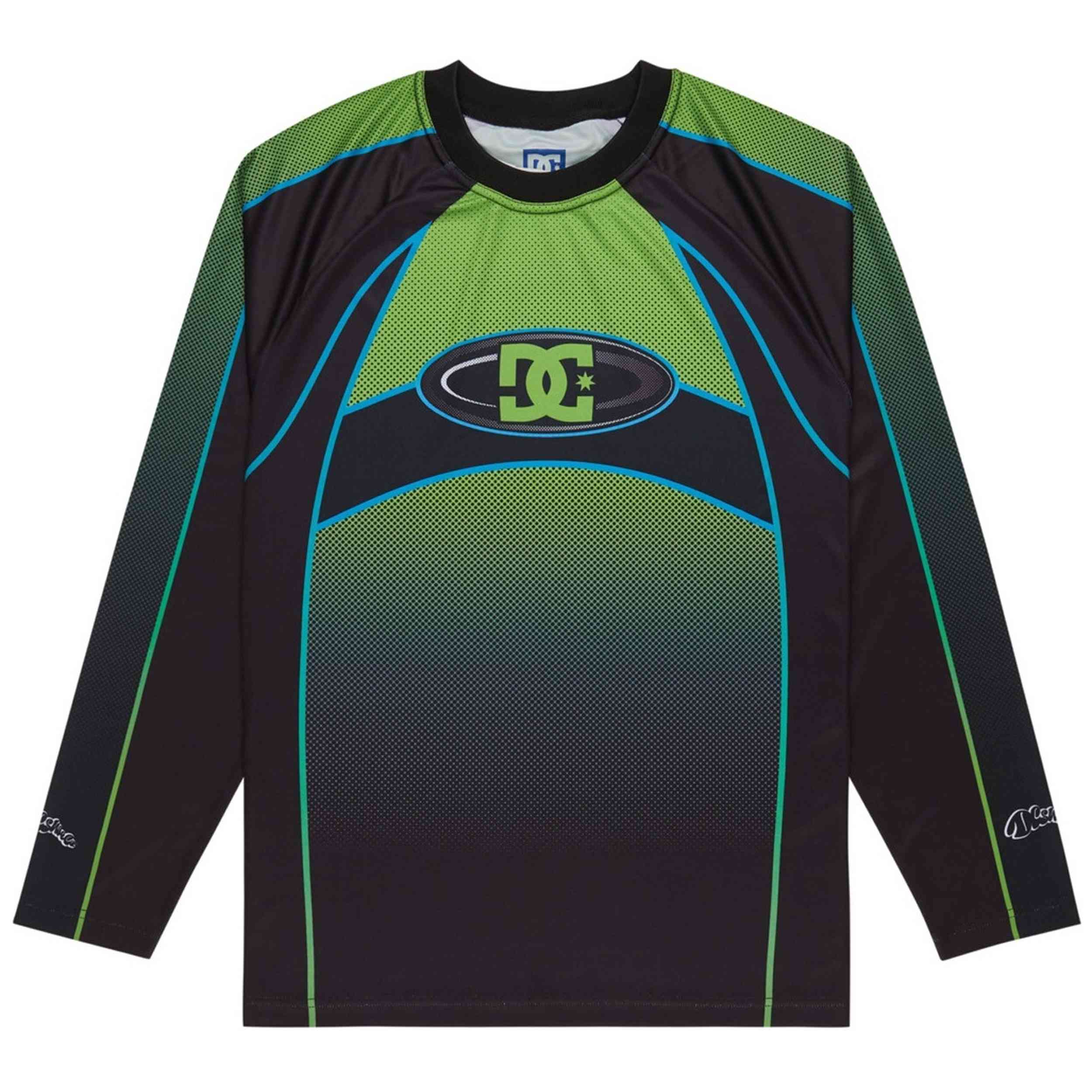 Imagen del producto con referencia EDYKT03539-GJZ0