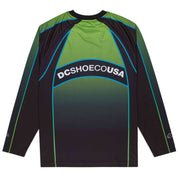 Imagen del producto con referencia EDYKT03539-GJZ0