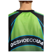 Imagen del producto con referencia EDYKT03539-GJZ0