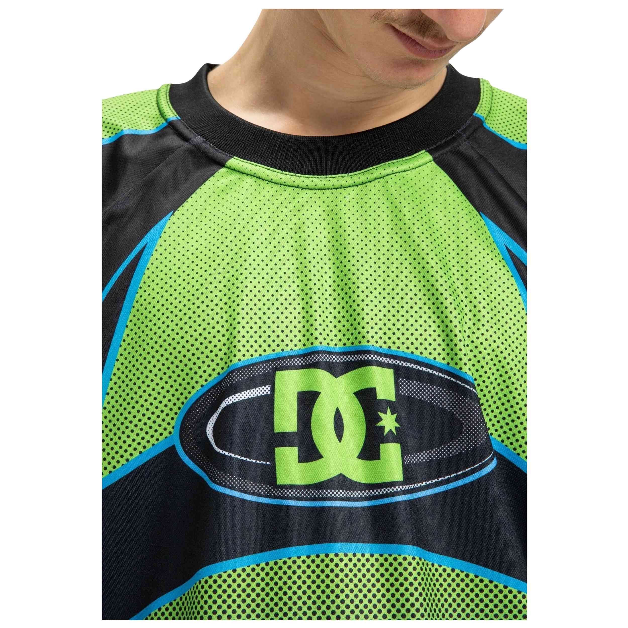 Imagen del producto con referencia EDYKT03539-GJZ0