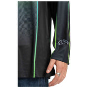 Imagen del producto con referencia EDYKT03539-GJZ0