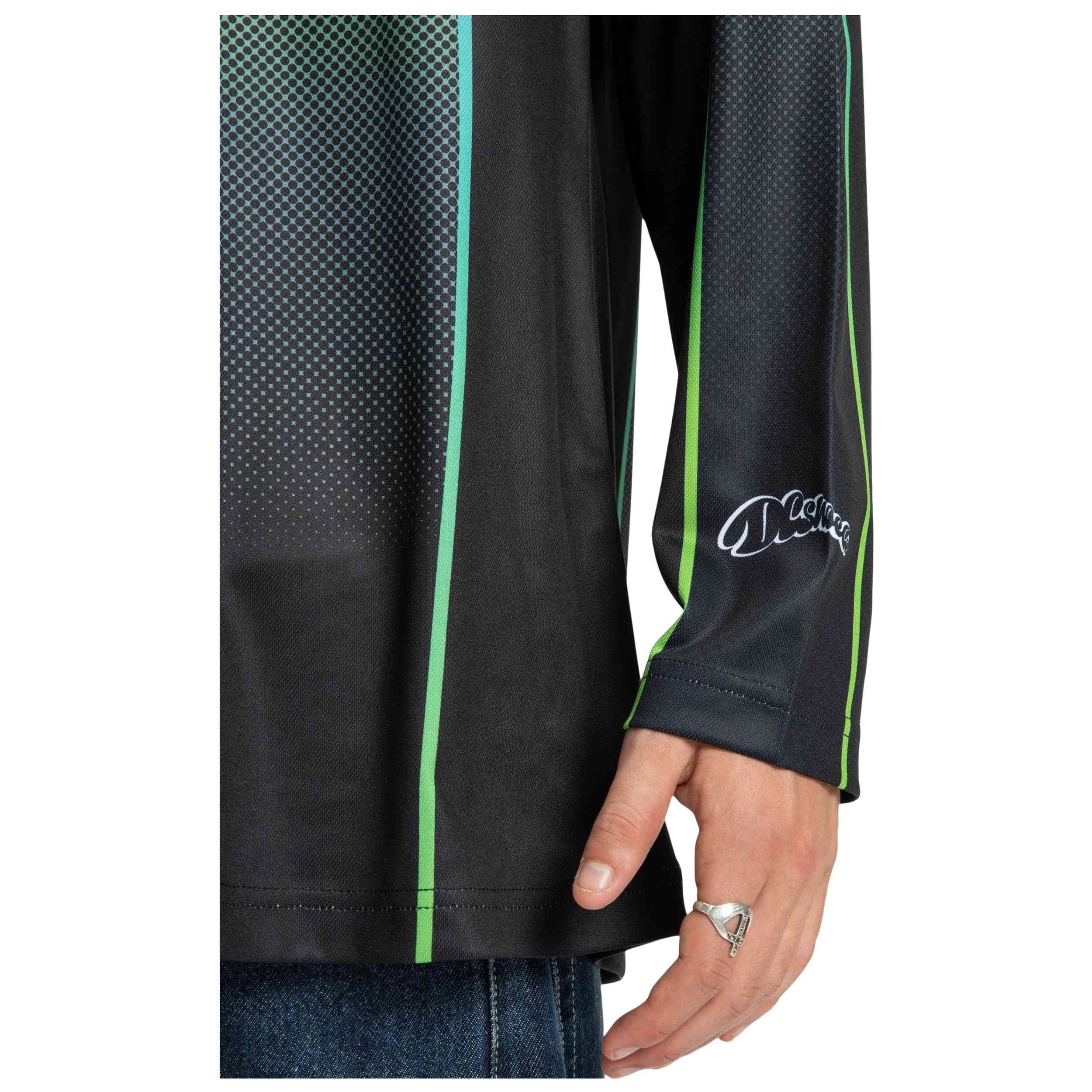 Imagen del producto con referencia EDYKT03539-GJZ0