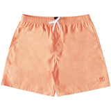 Dc Shoes Wayford Shorts