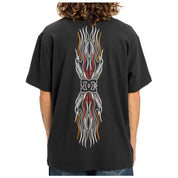 Imagen del producto con referencia EDYZT04356-KVJ0