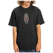 Imagen del producto con referencia EDYZT04356-KVJ0