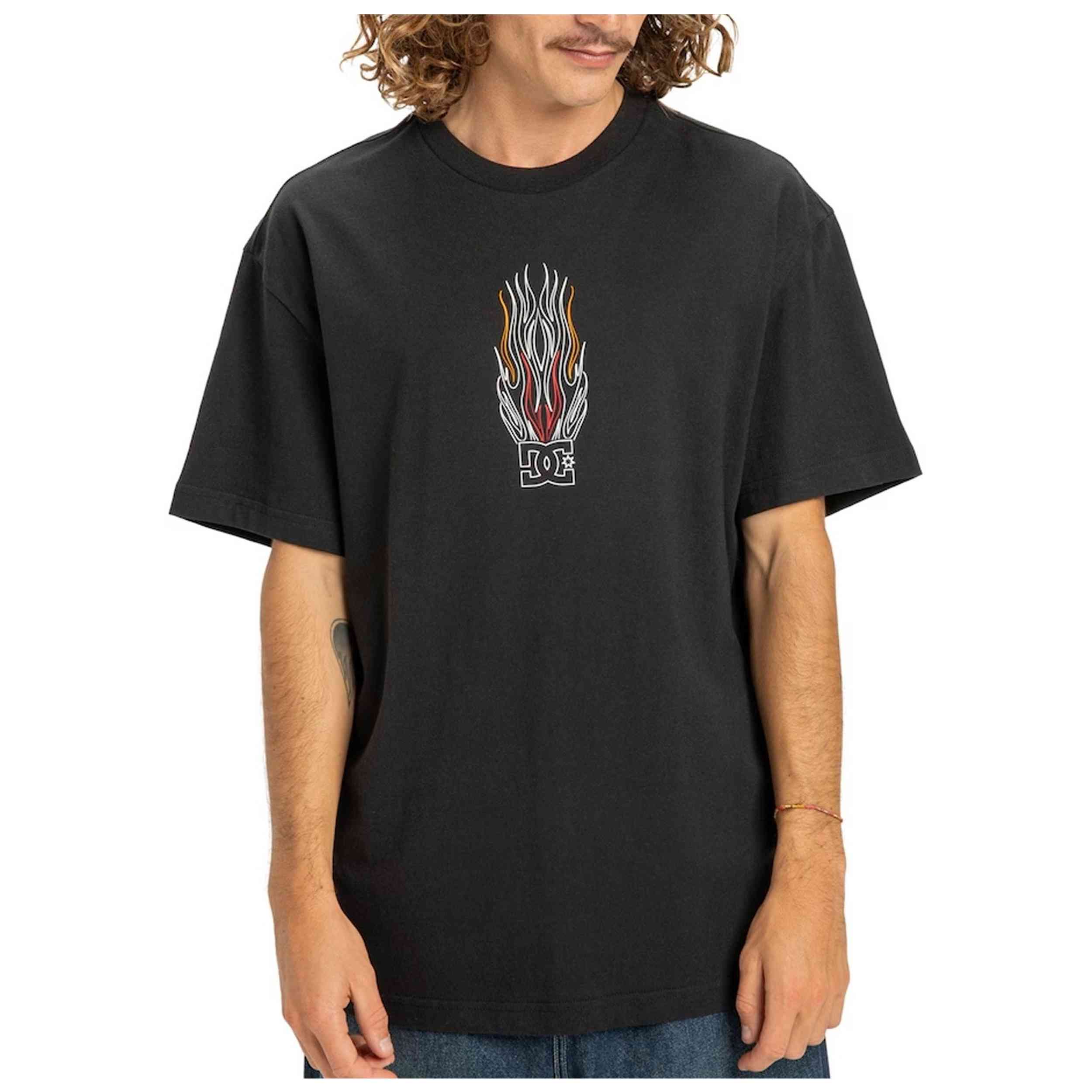 Imagen del producto con referencia EDYZT04356-KVJ0