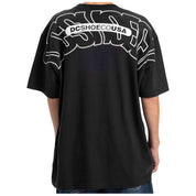 Imagen del producto con referencia EDYZT04358-KVJ0-BLK