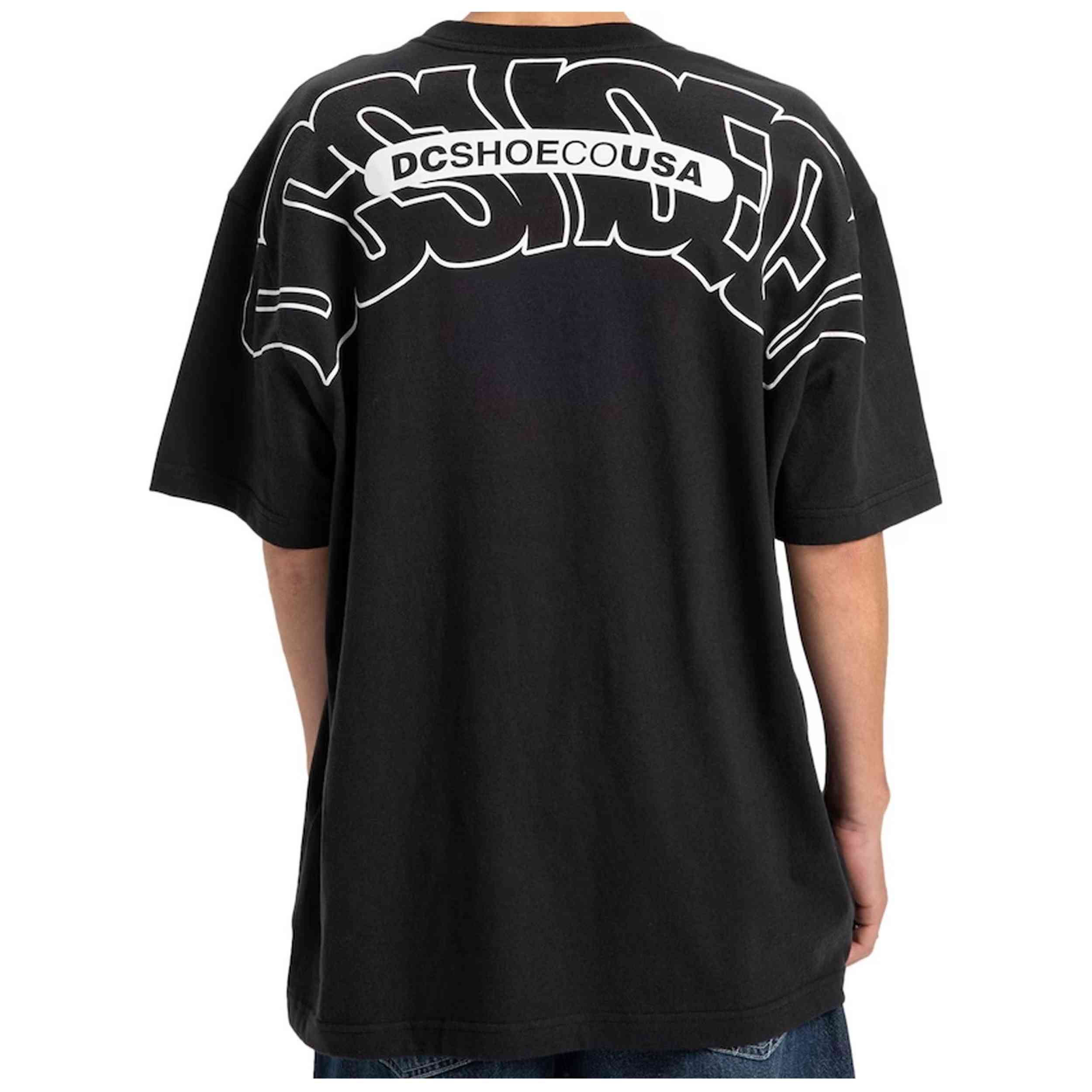 Imagen del producto con referencia EDYZT04358-KVJ0-BLK