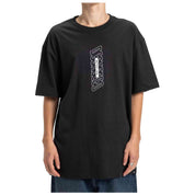 Imagen del producto con referencia EDYZT04358-KVJ0-BLK