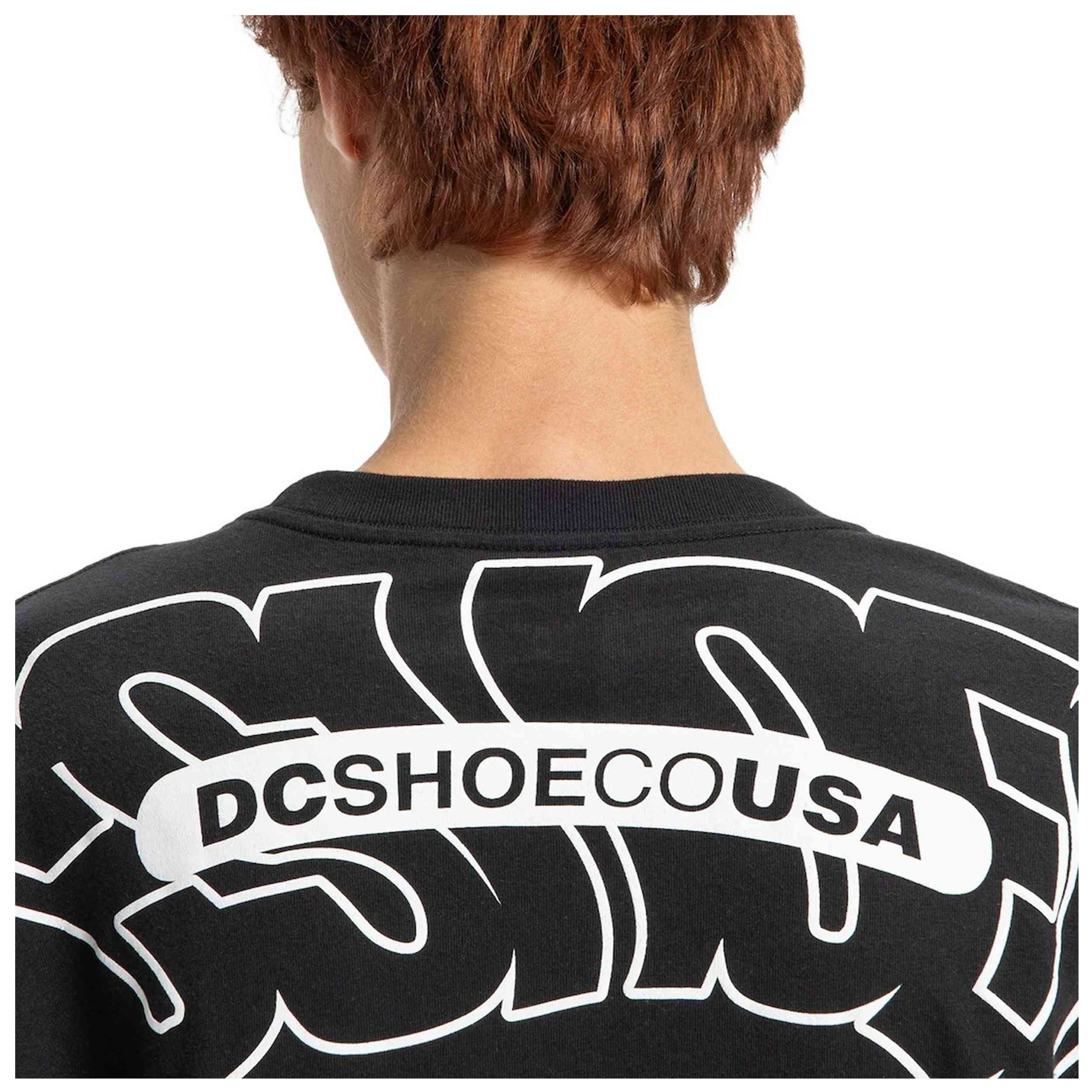 Imagen del producto con referencia EDYZT04358-KVJ0-BLK