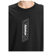 Imagen del producto con referencia EDYZT04358-KVJ0-BLK