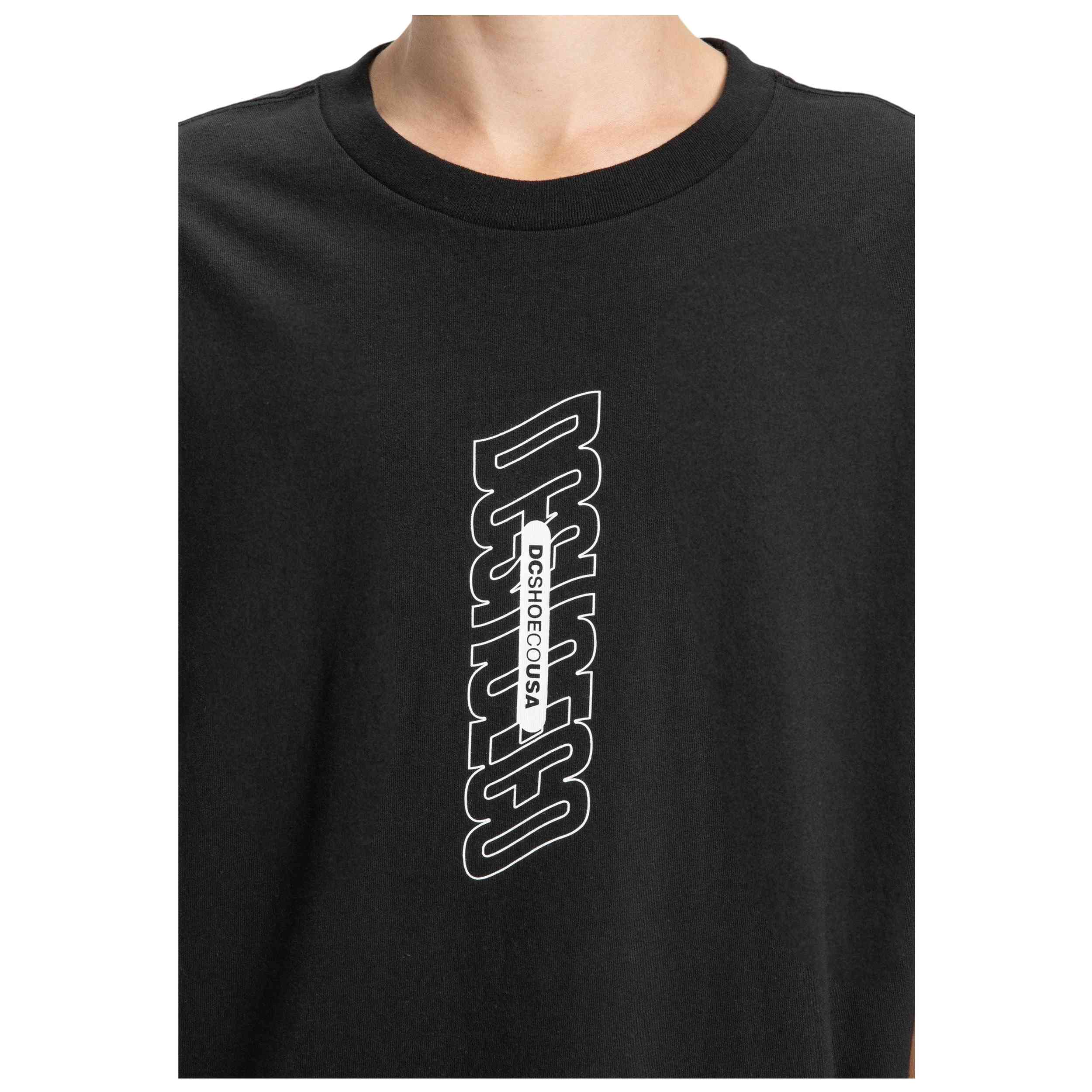 Imagen del producto con referencia EDYZT04358-KVJ0-BLK