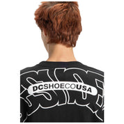 Imagen del producto con referencia EDYZT04358-KVJ0-BLK