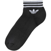 Calcetines Adidas Trefoil Pack 3