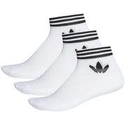 Adidas Trefoil Socks