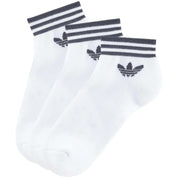 Adidas Trefoil Socks