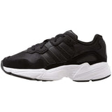 Zapatillas Adidas Yung 96