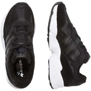 Zapatillas Adidas Yung 96