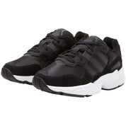 Zapatillas Adidas Yung 96