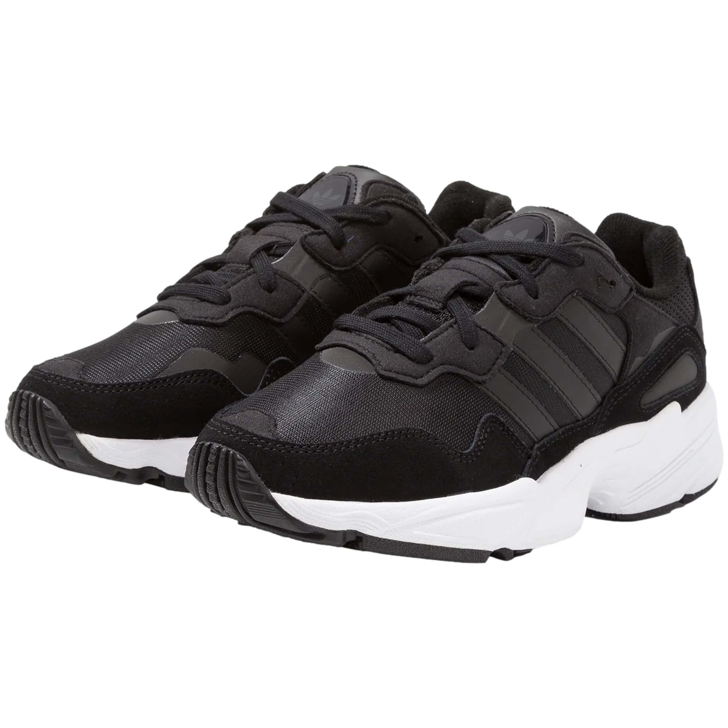 Zapatillas Adidas Yung 96