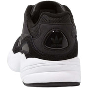 Zapatillas Adidas Yung 96