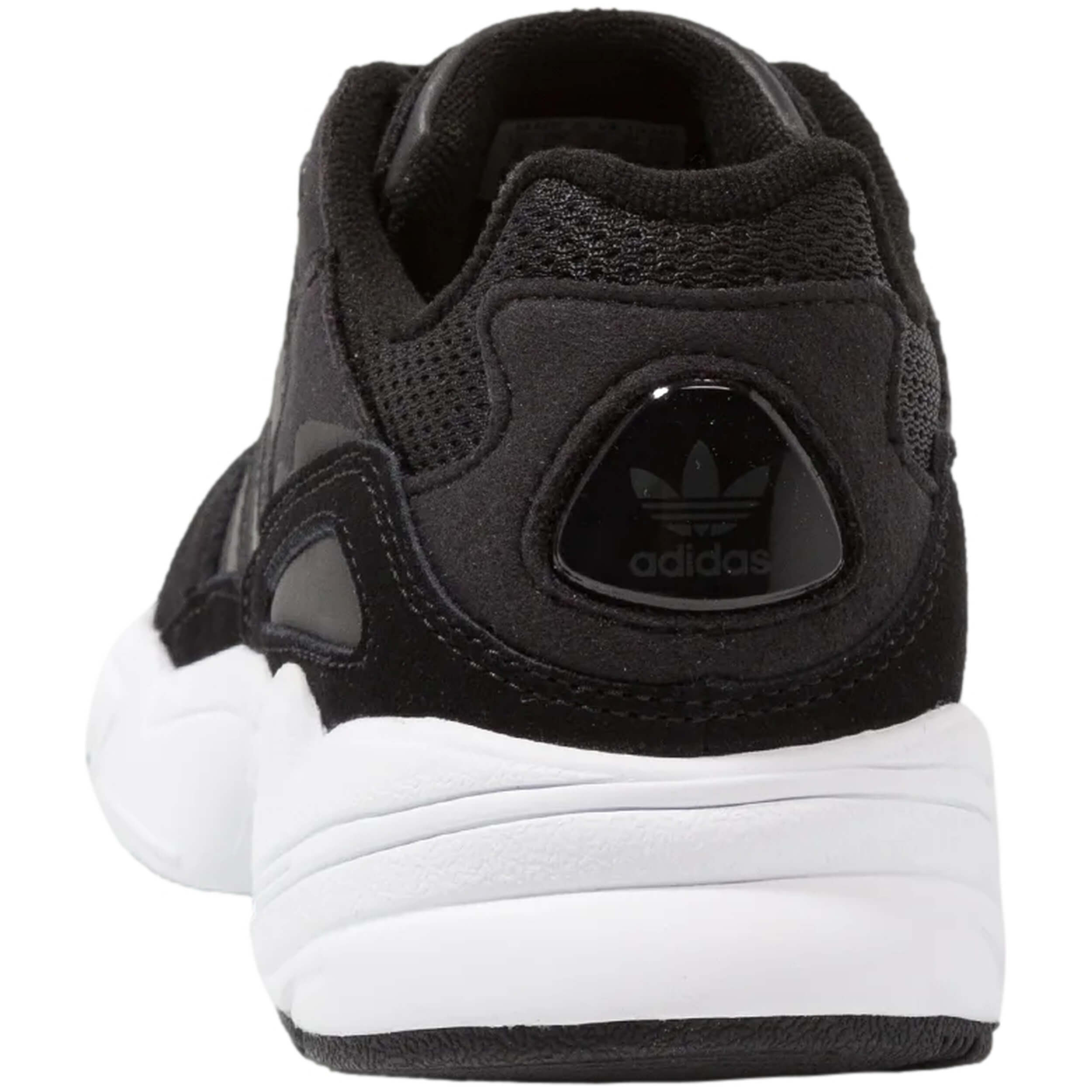 Zapatillas Adidas Yung 96